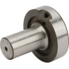 Bras AGRIA AGW69520