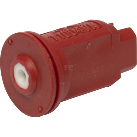 Buse TEEJET AIXR11004VK