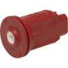 Buse TEEJET AIXR11004VK