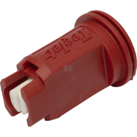 Buse TEEJET AIXR11004VK