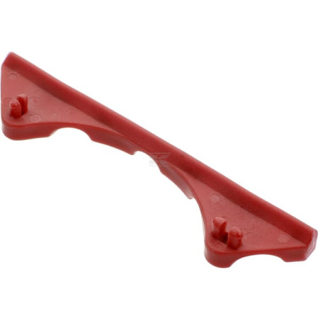 Embout AGRIA AGW71887