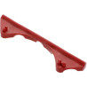 Embout AGRIA AGW71887