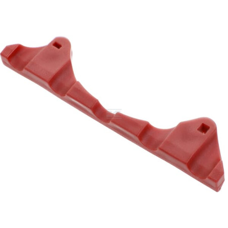 Embout AGRIA AGW71887
