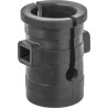 Etrier STIGA 3232750180 - 323275018/0