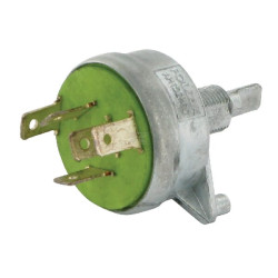 Interrupteur JOHN DEERE AH152460