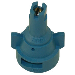 Buse TEEJET AIC11010VS