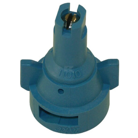 Buse TEEJET AIC11010VS