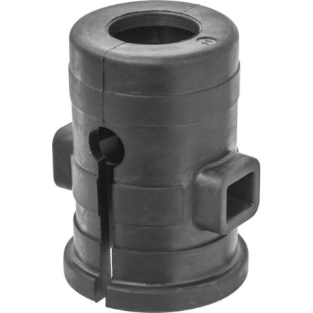 Etrier STIGA 3232750180 - 323275018/0