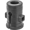 Etrier STIGA 3232750180 - 323275018/0