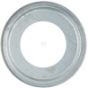 Bague AGRIA AGW79577