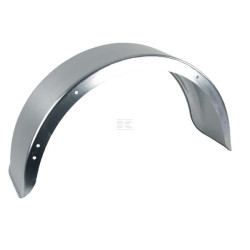 Garde-boue UNIVERSEL AH10493