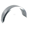 Garde-boue UNIVERSEL AH10493