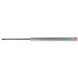 Amortisseur de rampe UNIVERSEL AH11633