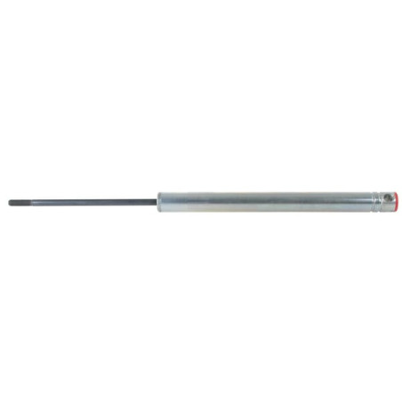 Amortisseur de rampe UNIVERSEL AH11633