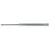 Amortisseur de rampe UNIVERSEL AH11633