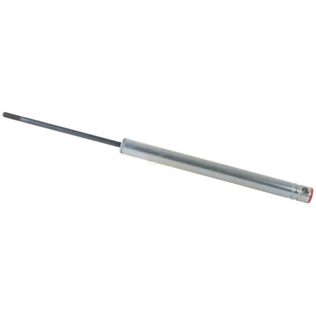 Amortisseur de rampe UNIVERSEL AH11633