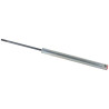 Amortisseur de rampe UNIVERSEL AH11633