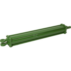Vérin hydraulique JOHN DEERE AHC12096