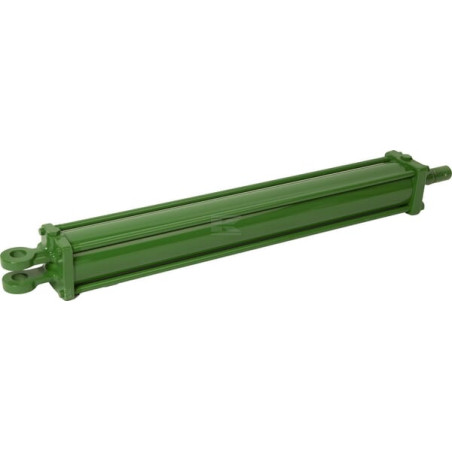 Vérin hydraulique JOHN DEERE AHC12096