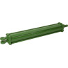 Vérin hydraulique JOHN DEERE AHC12096