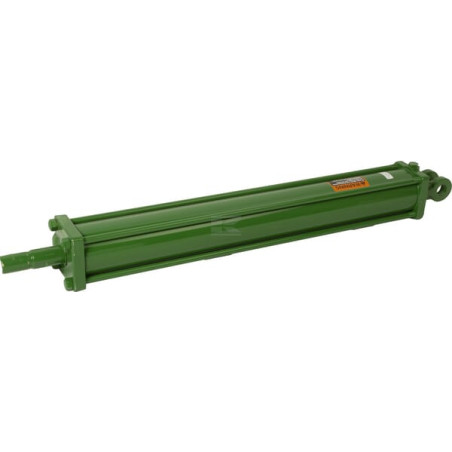 Vérin hydraulique JOHN DEERE AHC12096