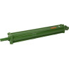 Vérin hydraulique JOHN DEERE AHC12096