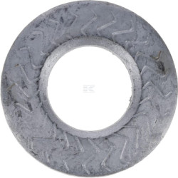 Rondelle de serrage AGRIA AGW77308