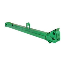 Carter UNIVERSEL AH169233N