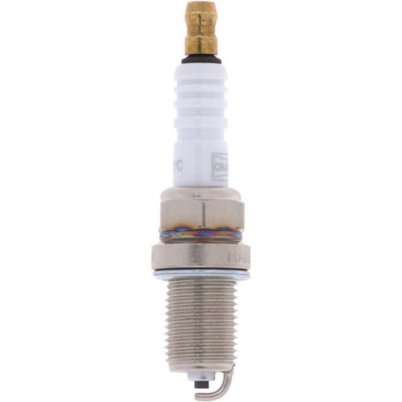 Bougie AGRIA AGW70609