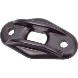 Porte-dents RI.MA AH164128N