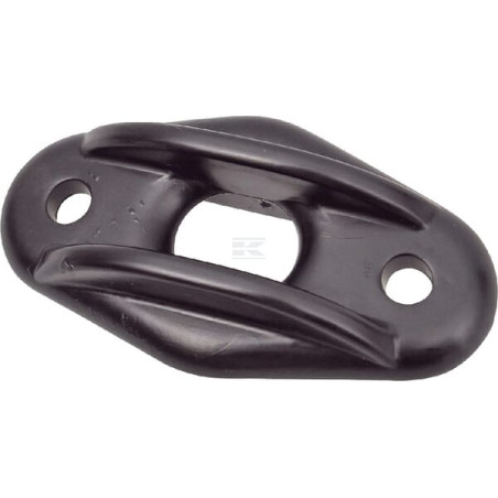 Porte-dents RI.MA AH164128N