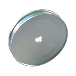 Raccord AL-KO AK401402