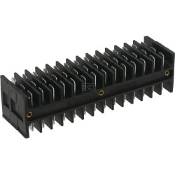 Connecteur de câble UNIVERSEL AK19052