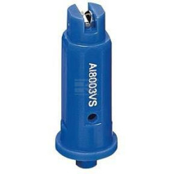 Buse d'injection d'air TEEJET AI8003VS