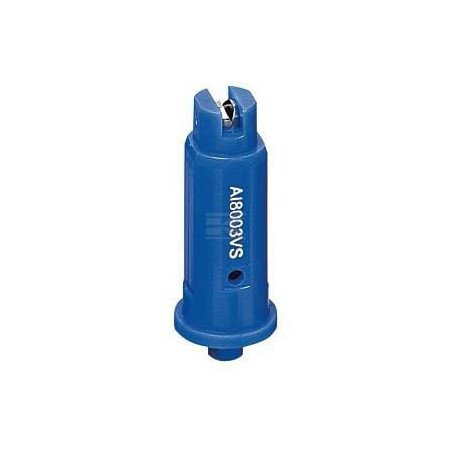 Buse d'injection d'air TEEJET AI8003VS