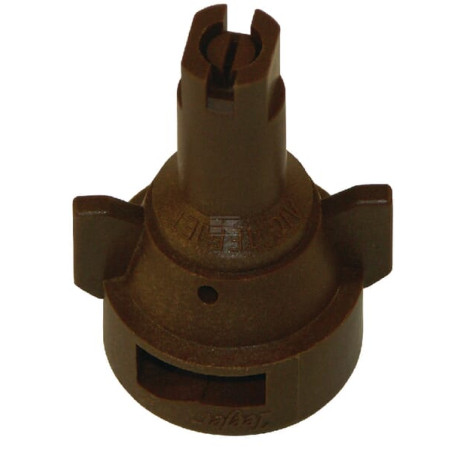 Buse TEEJET AIC11005VP