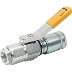 Raccord JOHN DEERE AH128241