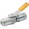 Raccord JOHN DEERE AH128241