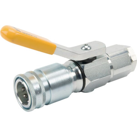 Raccord JOHN DEERE AH128241