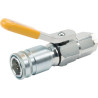 Raccord JOHN DEERE AH128241