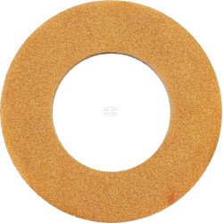 Bague d'étanchéité AGRIA AGW75896