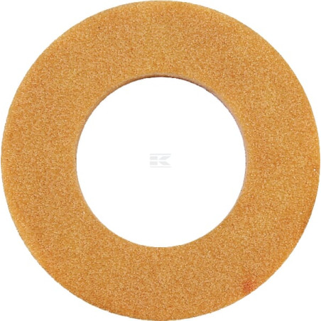 Bague d'étanchéité AGRIA AGW75896