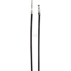 Câble AGRIA AGW78315
