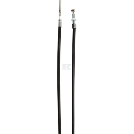 Câble AGRIA AGW78315