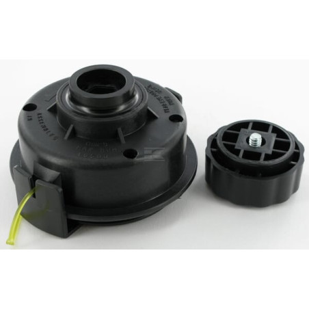 Bobine de fil AL-KO AK112257