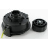 Bobine de fil AL-KO AK112257