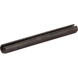 Douille de serrage AGRIA AGW73169