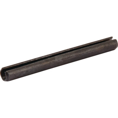 Douille de serrage AGRIA AGW73169