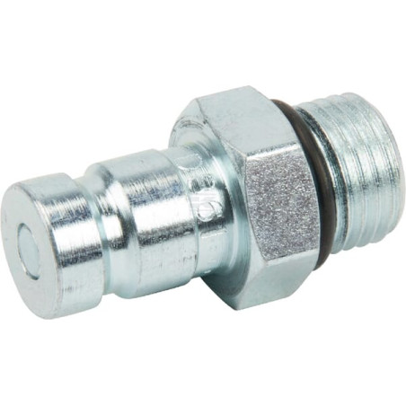 Raccord JOHN DEERE AH125760