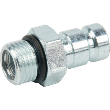 Raccord JOHN DEERE AH125760